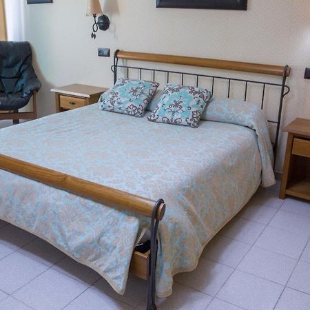 Hosteleria La Palmera De Miajadas Sl 외부 사진