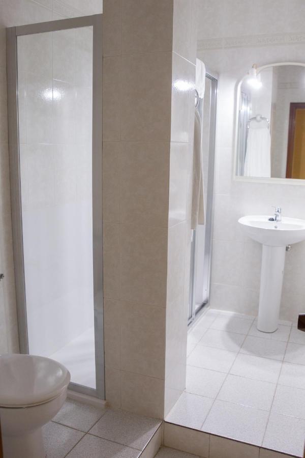 Hosteleria La Palmera De Miajadas Sl 외부 사진